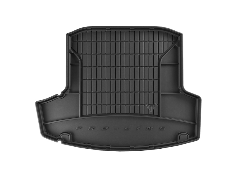 Bagagerumsbakke Skoda Octavia III 2016-2020