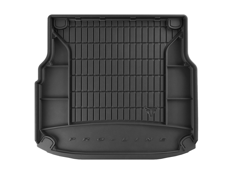 Bagagerumsbakke Mercedes-Benz C-Class S205 2014-2021