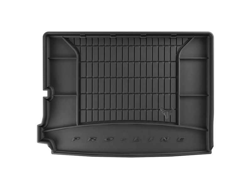 Bagagerumsbakke Peugeot 5008 II 2017-2024-