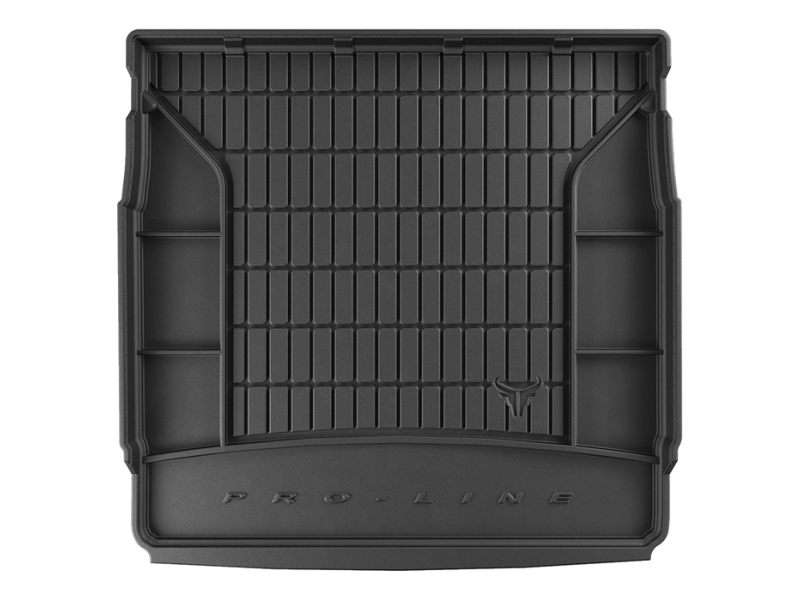 Bagagerumsbakke Opel Astra K 2015-2022-