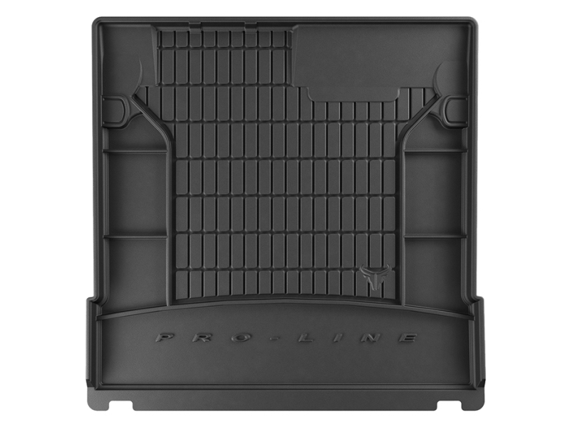Bagagerumsbakke Ford Grand Tourneo Connect 2017-2022