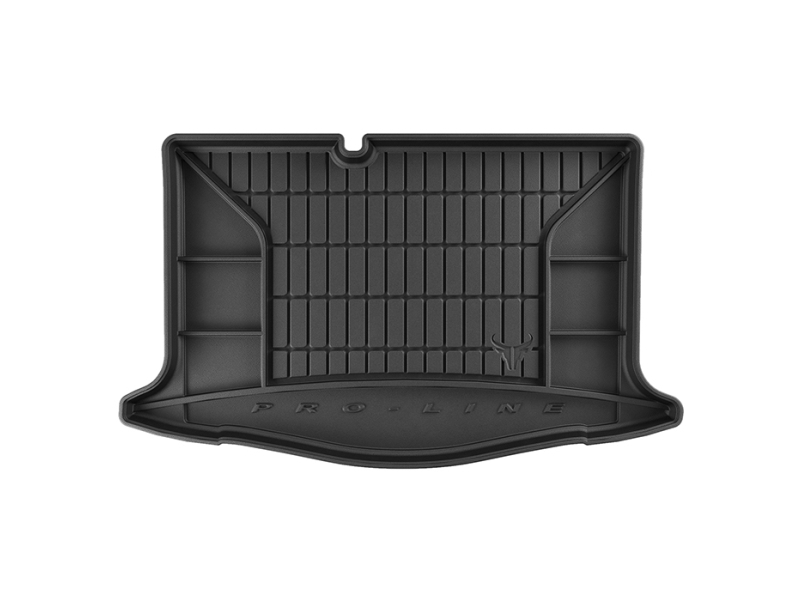 Bagagerumsbakke Nissan Micra K14 2016-2022
