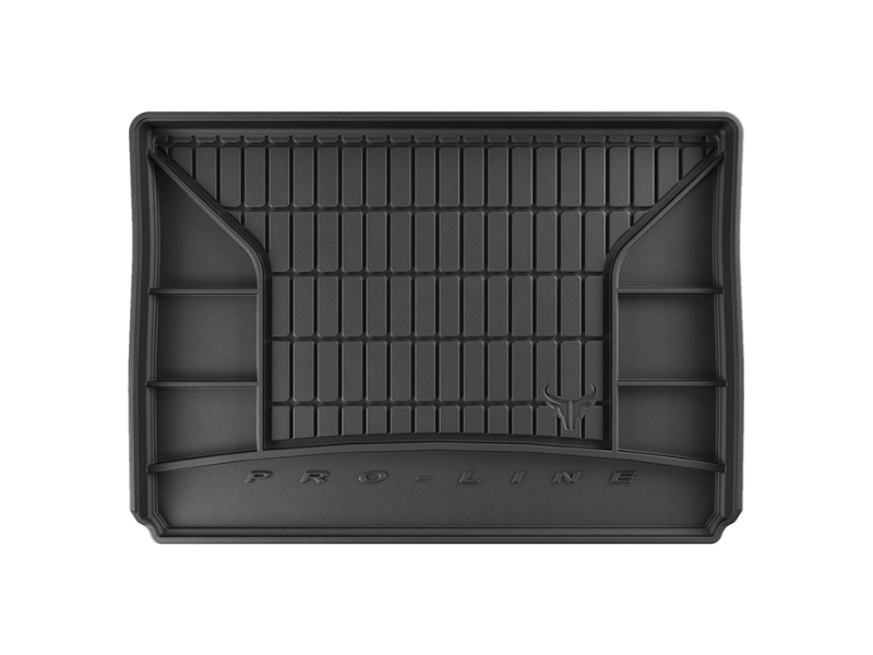 Bagagerumsbakke Suzuki Vitara II 2015- øverste