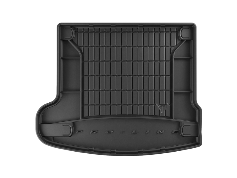 Bagagerumsbakke Land Rover Range Rover Velar 2017-2020