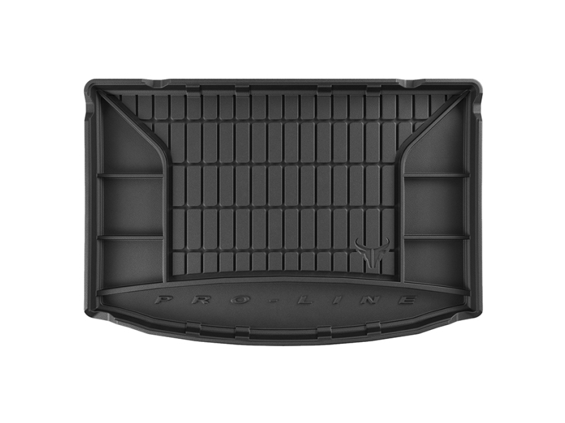 Bagagerumsbakke Mazda CX-3 2014-2021 øverste
