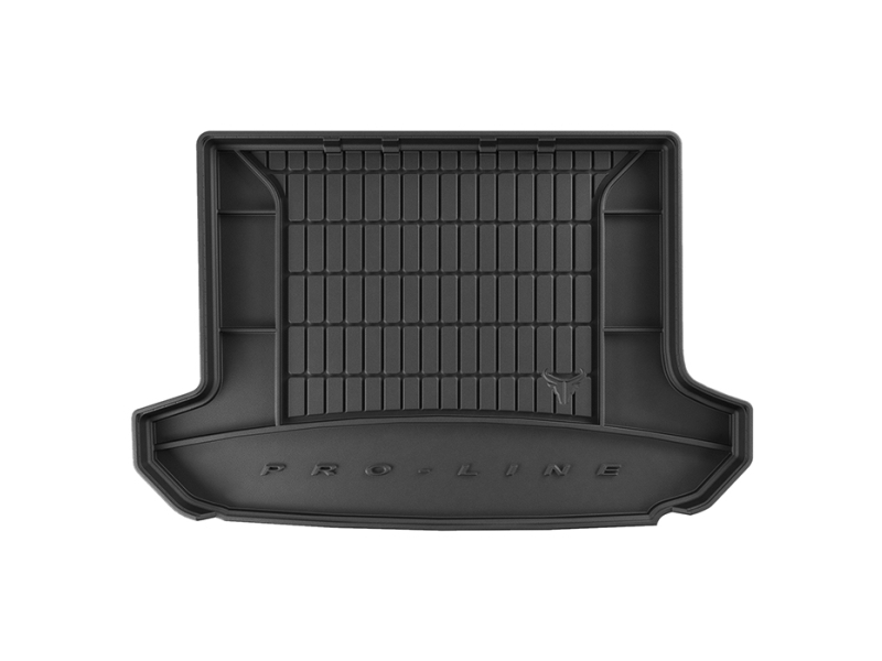 Bagagerumsbakke Kia Sportage IV 2015-2021 øverste