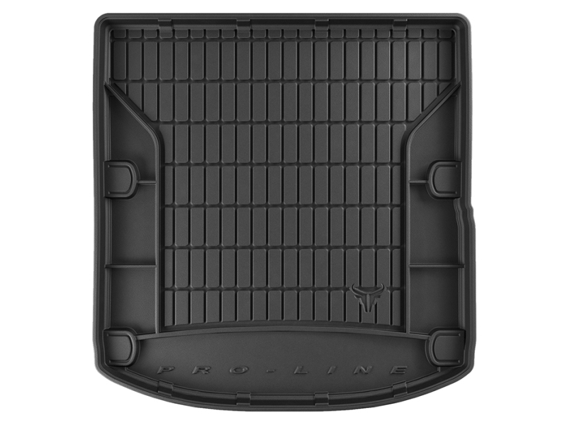 Bagagerumsbakke Audi A4 B9 2015-2023