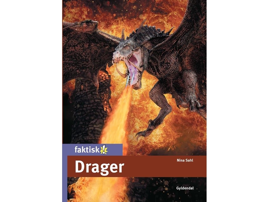 Drager | Nina Sahl