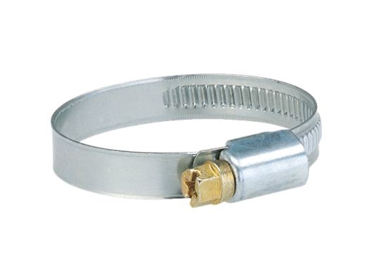 GARDENA SPÆNDEBÅND 10-16MM | Trädgården - Bevattning av trädgårdar - Pumpar & Vattenverk | GameStuff