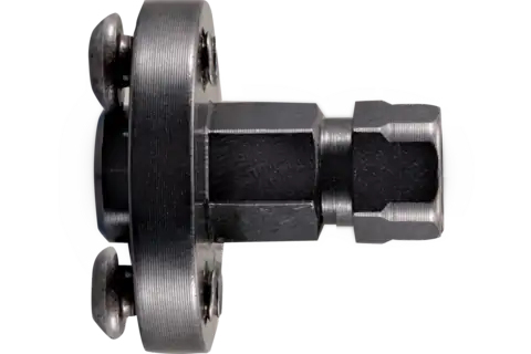 Pferd Adapter Set For Hole Saws, Pferd