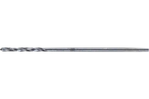 Pferd Hss Spiral Drill, Version Hssg, 10 Stk