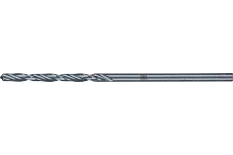 Pferd Hss Spiral Drill, Version Hssg, 10 Stk