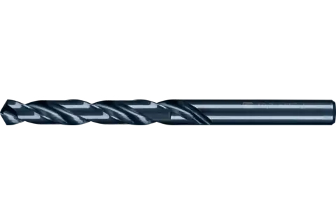 Pferd Hss Spiral Drill, Version Hssg, 5 Stk