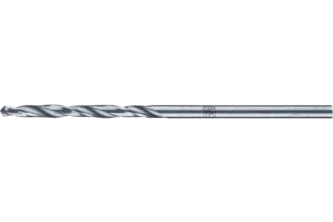 Pferd Hss Spiral Drill, Version Hssg, 10 Stk