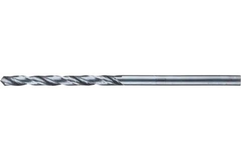 Pferd Hss Spiral Drill, Version Hssg, 10 Stk
