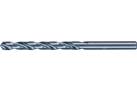 Pferd Hss Spiral Drill, Version Hssg, 10 Stk