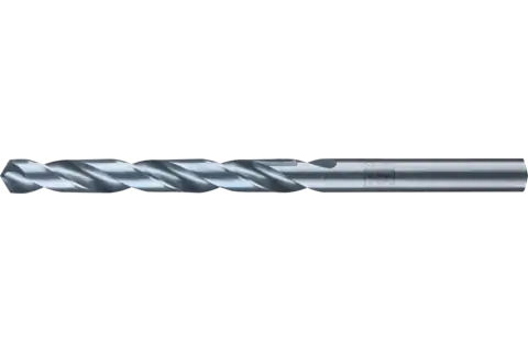 Pferd Hss Spiral Drill, Version Hssg, 10 Stk