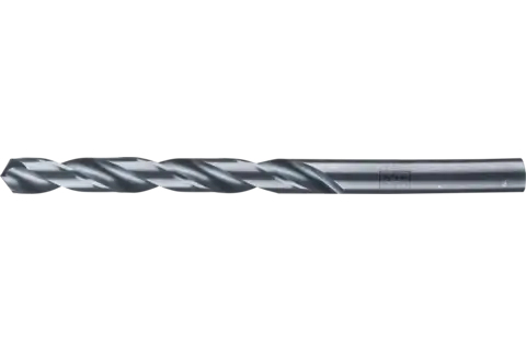 Pferd Hss Spiral Drill, Version Hssg, 10 Stk