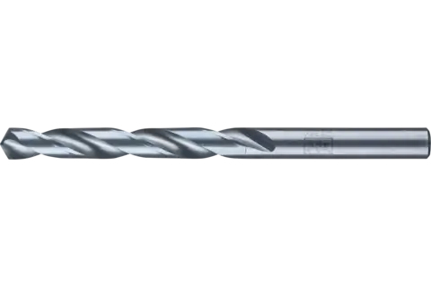 Pferd Hss Spiral Drill, Version Hssg, 10 Stk