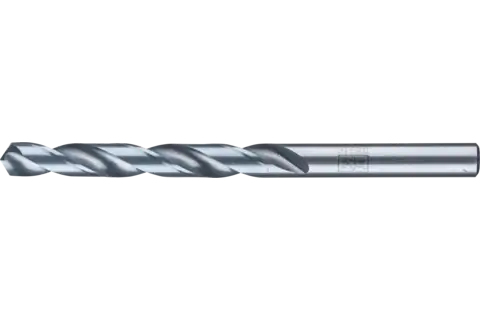 Pferd Hss Spiral Drill, Version Hssg, 10 Stk