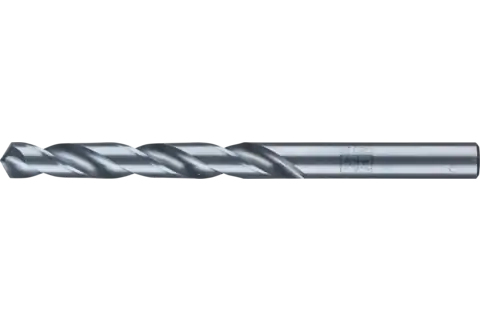 Pferd Hss Spiral Drill, Version Hssg, 10 Stk