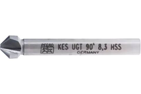Pferd Ugt Hss Din 335 C90, 1 Stk
