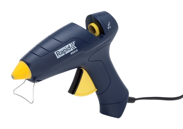 Rapid EG212 liimapistooli - (5 kpl)
