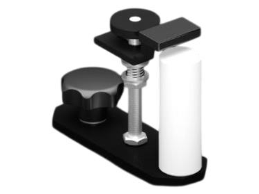 Rittal 4050.664, 78 Mm, 800 G, 1 Kg, 1 Stück(E)