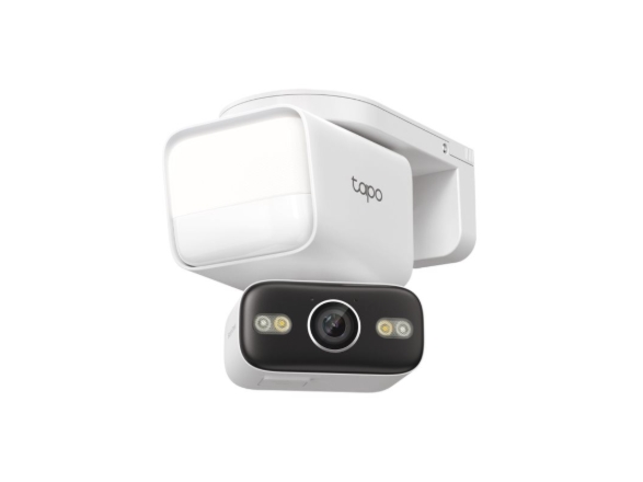 Tp-Link Tapo C710