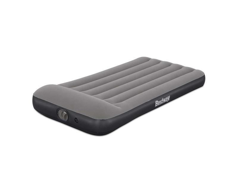 Luftmadrass Tritech 1.88m x 99cm x 30cm
