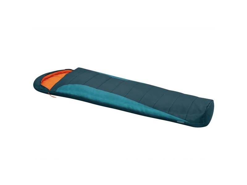 Sovsäck Ridgelite 2,30m x 80cm x 60cm | Utomhus - Camping - Sovsäckar / Mats | GameStuff