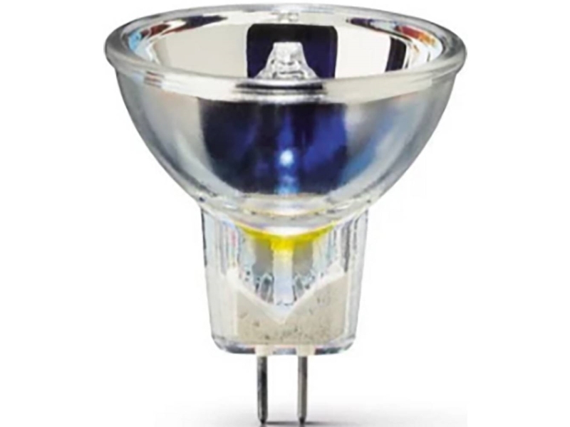 Philips 68993600 Projektor-Reserverlampe Passend Für Philips