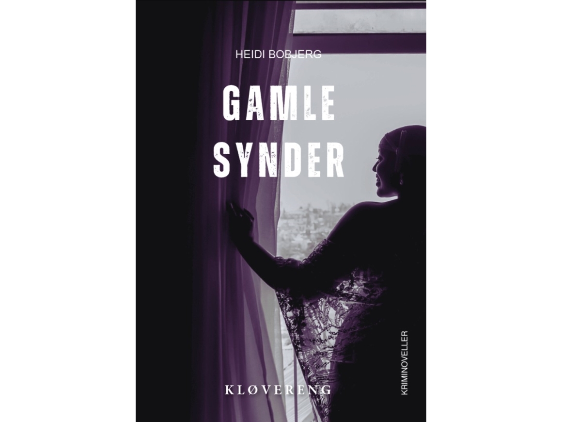 Gamle Synder | Heidi Bobjerg