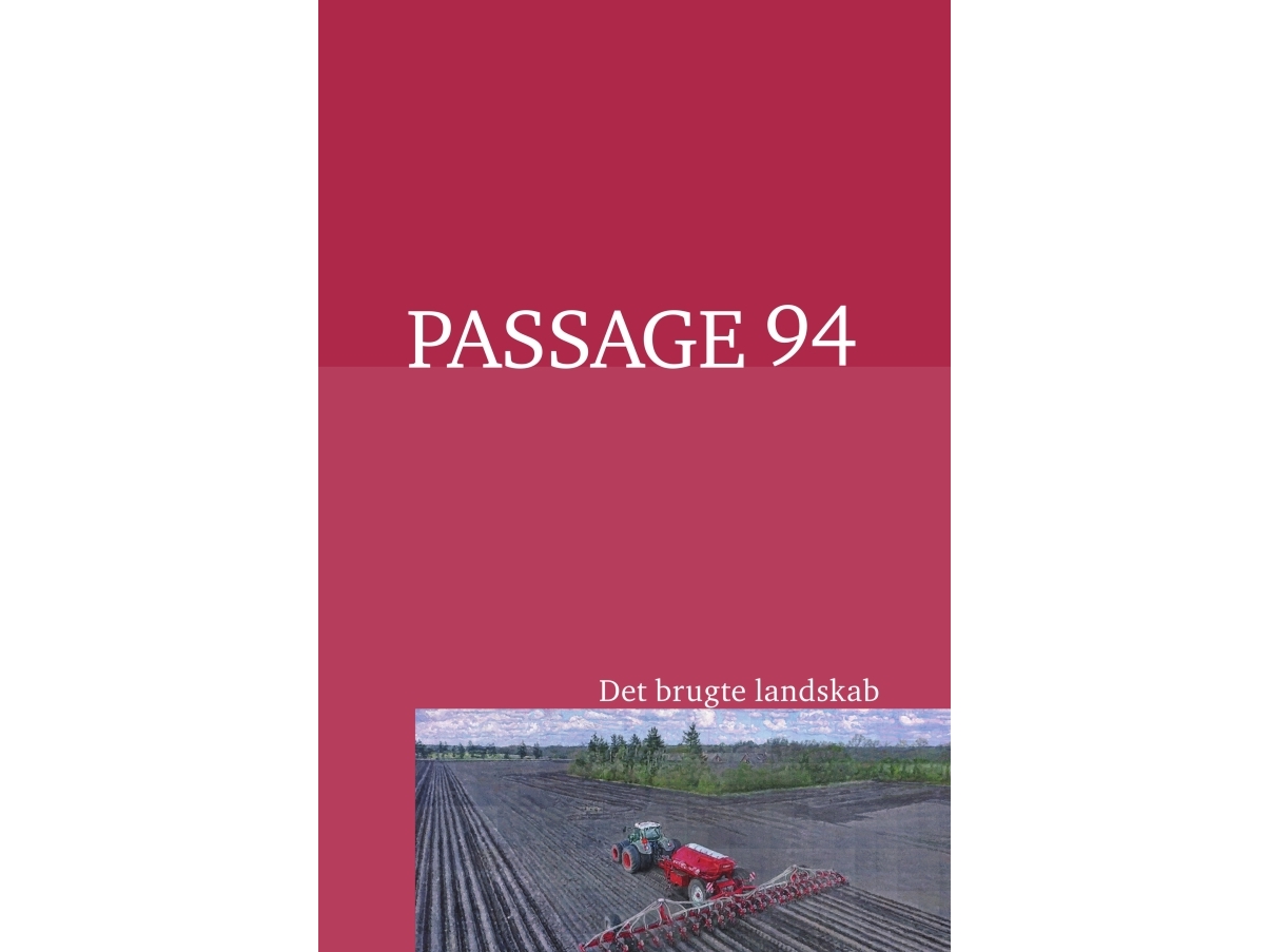 Passage 94 |