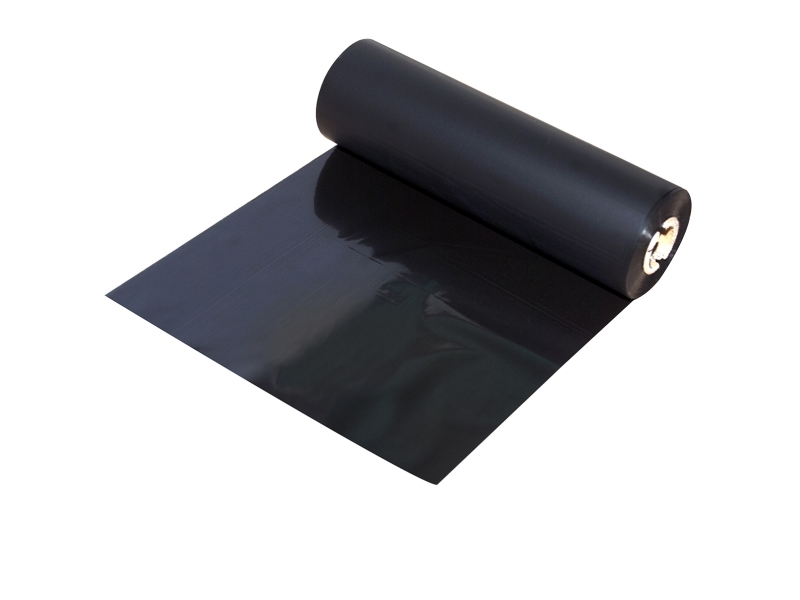 Brady R7964-110X70/O, BBP 11, BBP 12, Lajittelu, Brady, 11 cm, 70 m, 1,27 cm