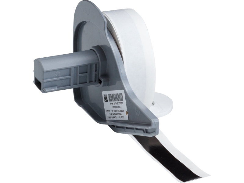 All-Weather Vinyl Labels For M710 And Bmp71