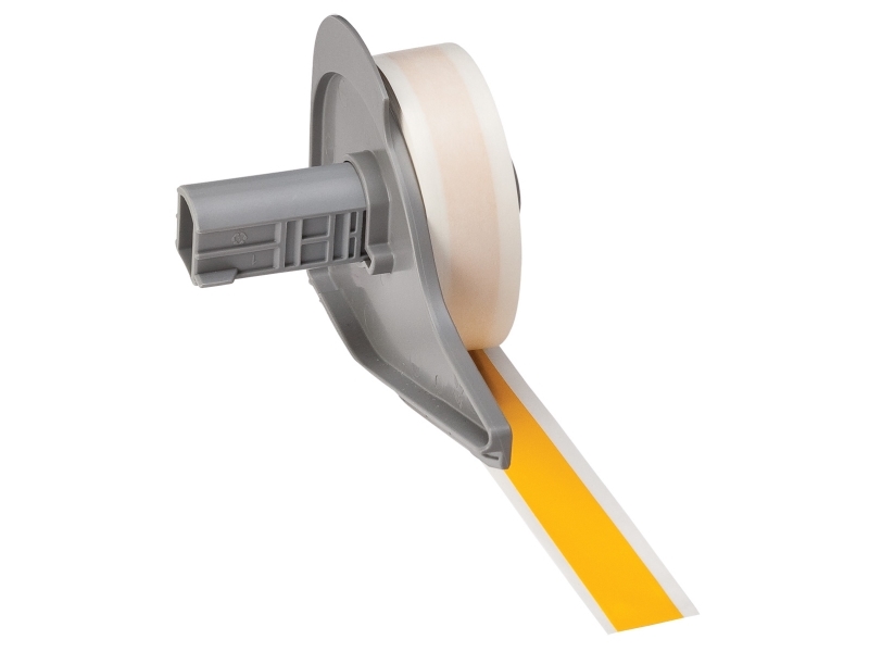 All-Weather Vinyl Labels For M710 And Bmp71