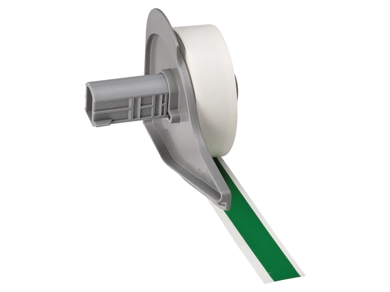All-Weather Vinyl Labels For M710 And Bmp71