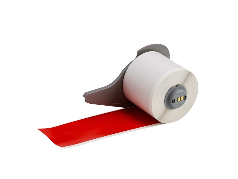 All-Weather Vinyl Labels For M710 And Bmp71
