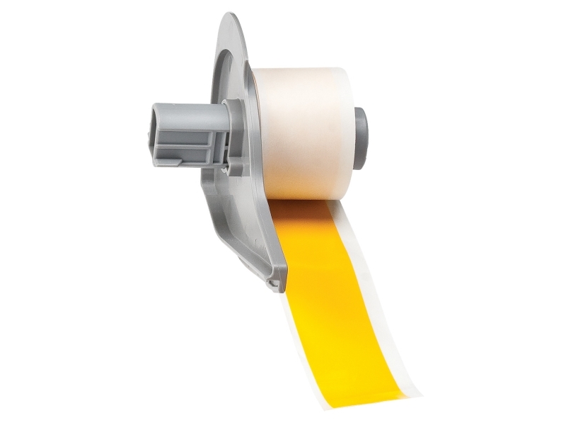 M710 Label Printer Tapes