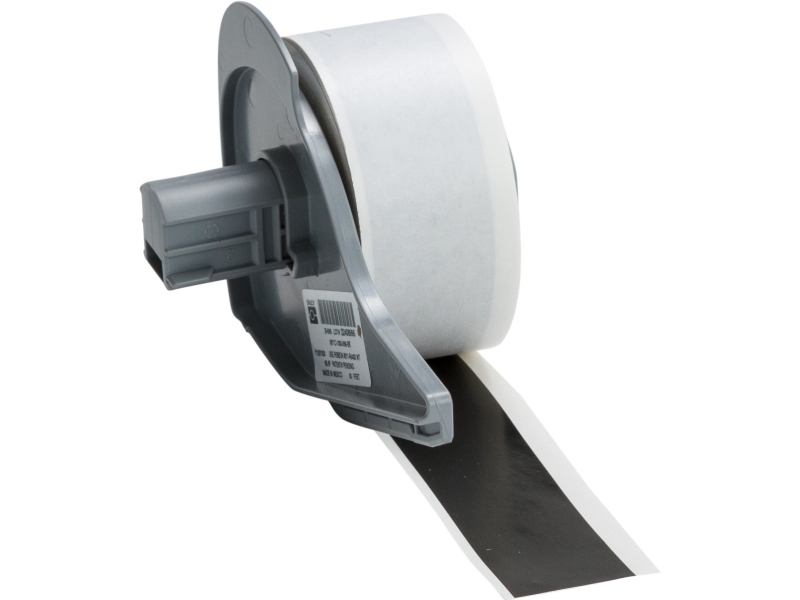 All-Weather Vinyl Labels For M710 And Bmp71
