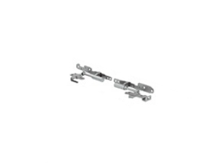 Hp N96454-001, Scharnier, Hp, Elitebook 640 G11