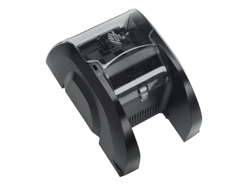 Zebra - 203 dpi - skrivhuvud | Skrivare - Skrivartillbehör - Övriga tillbehör | GameStuff