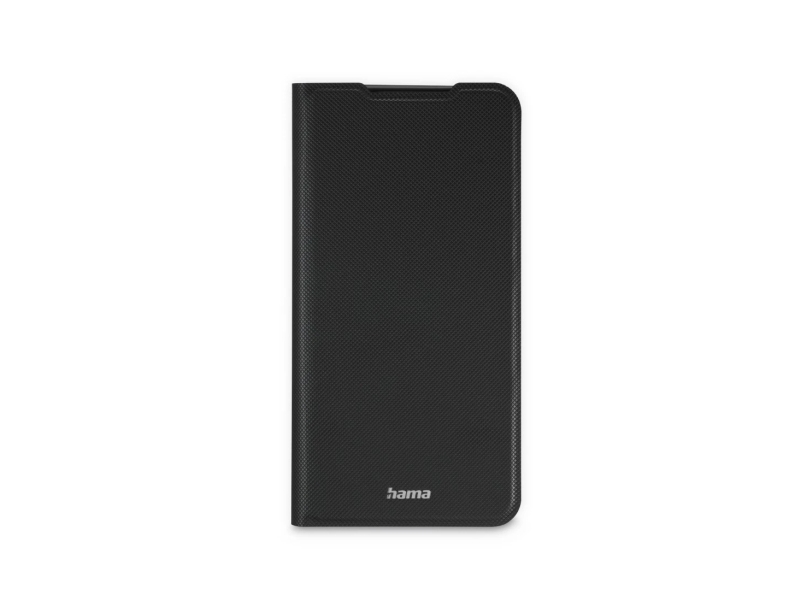 Hama Daily Protect, Folie, Samsung, Galaxy S26, 16 Cm (6.3"), Sortieren