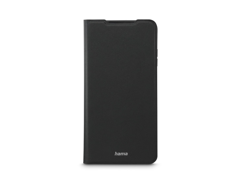 Hama Daily Protect Mobiletui Til Samsung Galaxy S26 Ultra, Sort (00016021)