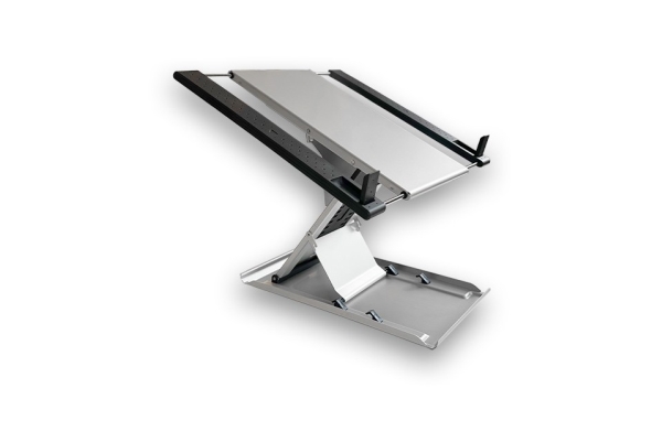 Laptop Stand Pro