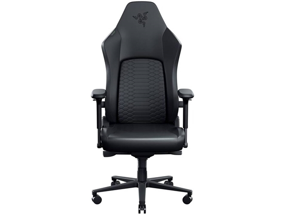 Razer Iskur V2 - Spillestol - T-formet