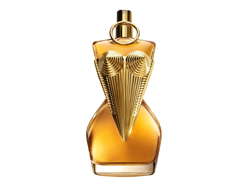 JEAN PAUL GAULTIER Gaultier Divine Le Parfum Parfum - 100 ml