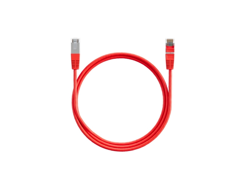 Shiverpeaks Basic-S - Hdmi Med Ethernet-Kabel - Hdmi (M) Vinklet Til Hdmi (M) Vinklet - 1 M - Afskærmet - Sort - Formstøbt, 4K-Understøttelse