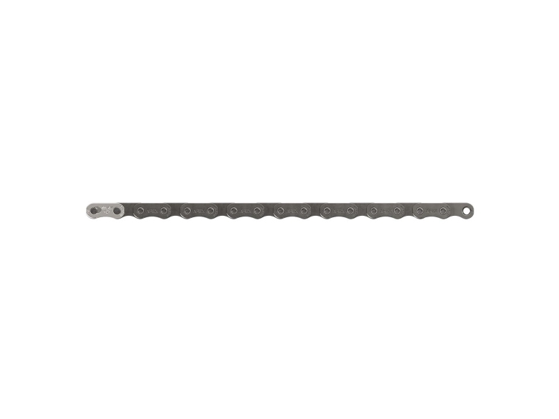 Grandinė Sram Apex D1 Flattop 12-Speed 120-Links